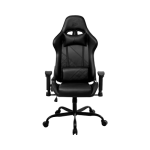 S02