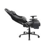 DK1 PRO FR
