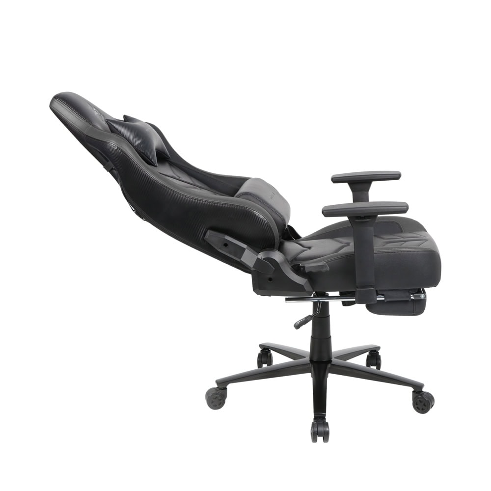 DK1 PRO FR