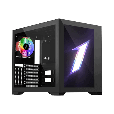 SP7 EMOTION VIEW (discontinued)