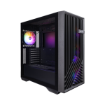 FD8