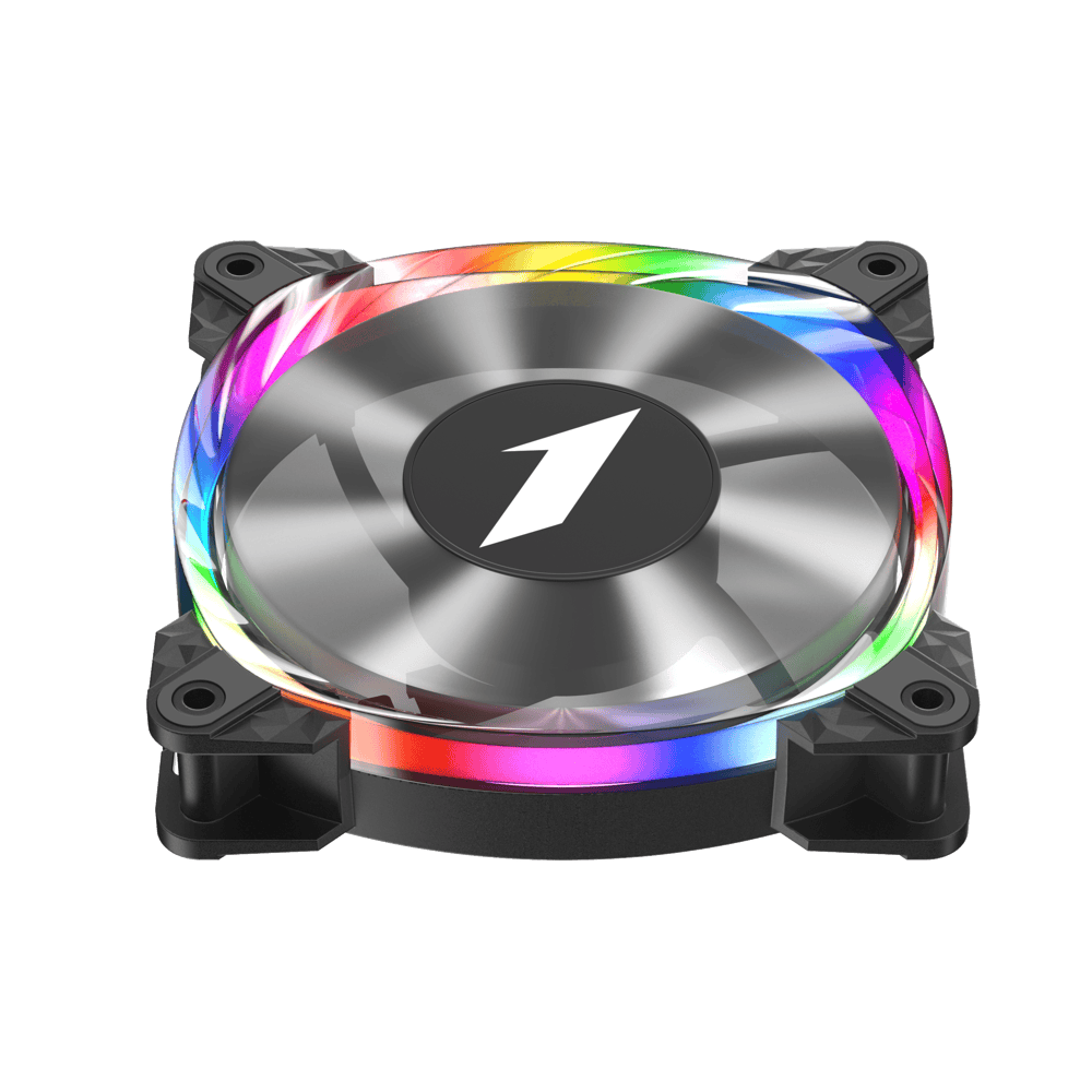 FS7