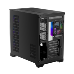 UV7