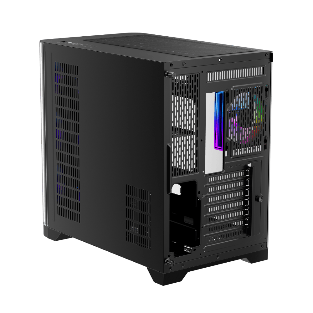 UV7