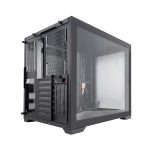 SP7 EMOTION VIEW (discontinued)