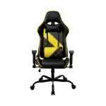 Black&Yellow