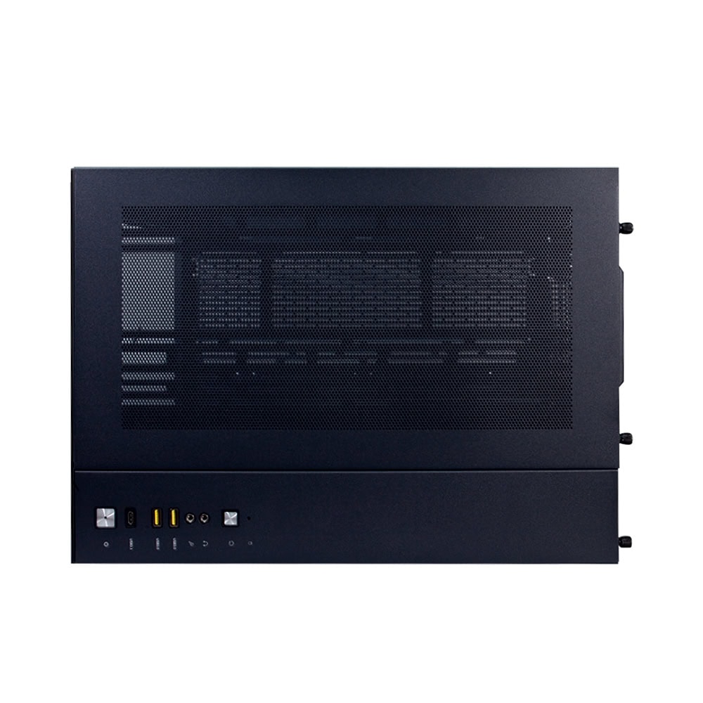 SP7 EMOTION VIEW (discontinued)