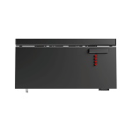 F.A.S.T Gaming Desk