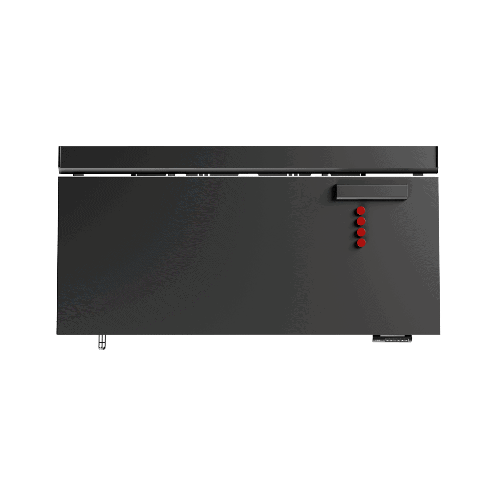 F.A.S.T Gaming Desk