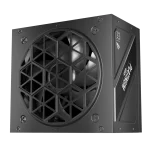 NGDP Platinum