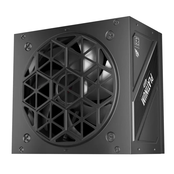 NGDP Platinum