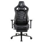 DK1 PRO FR