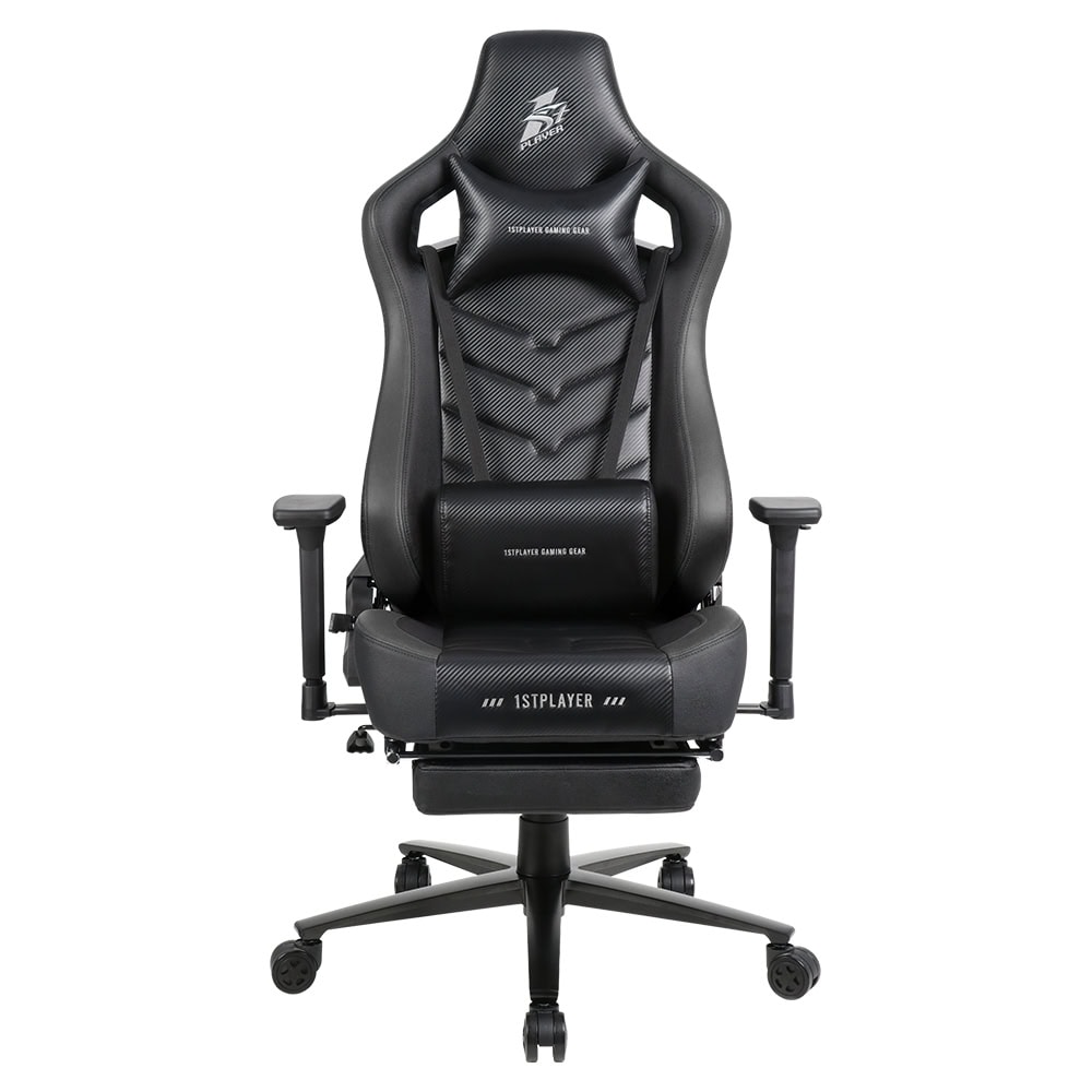 DK1 PRO FR