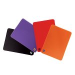 Z1-17 Red / Orange / Purple / Black