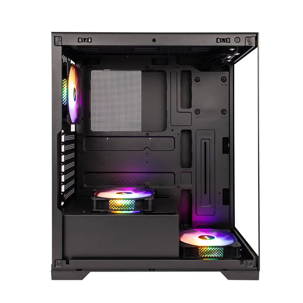 MI7