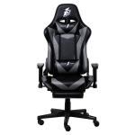 FK3