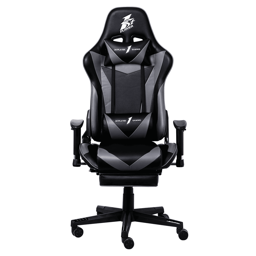 FK3