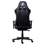 FK3