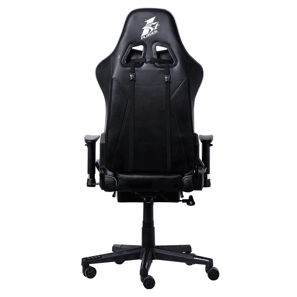 FK3