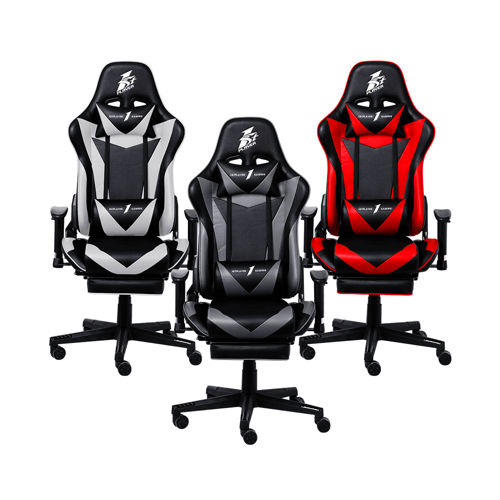 FK3