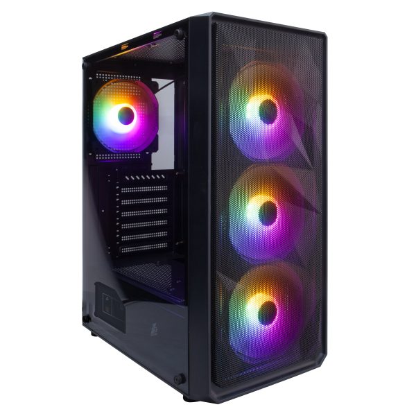 FD3