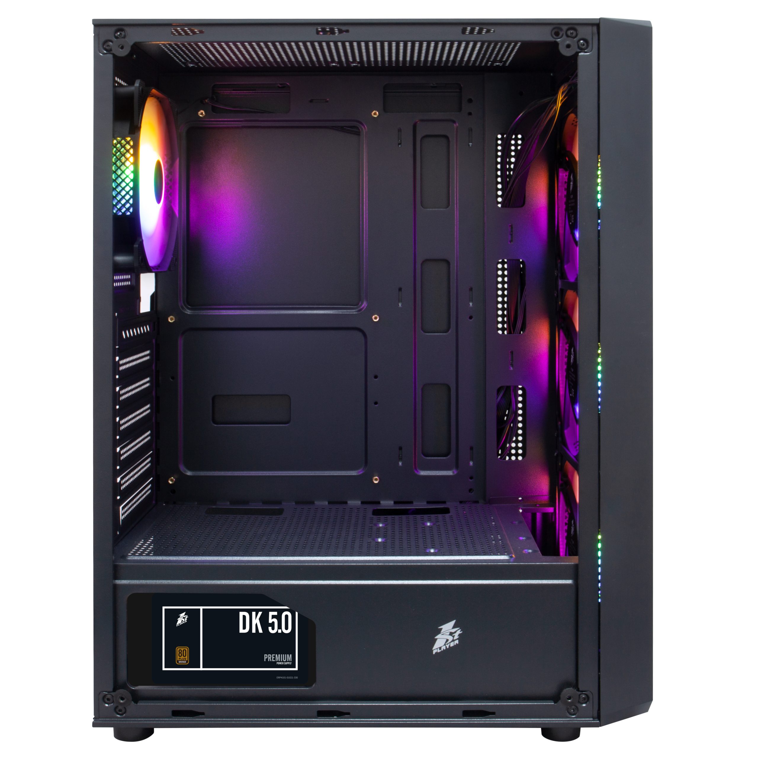 FD3