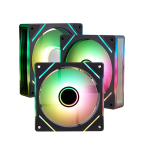 FC7