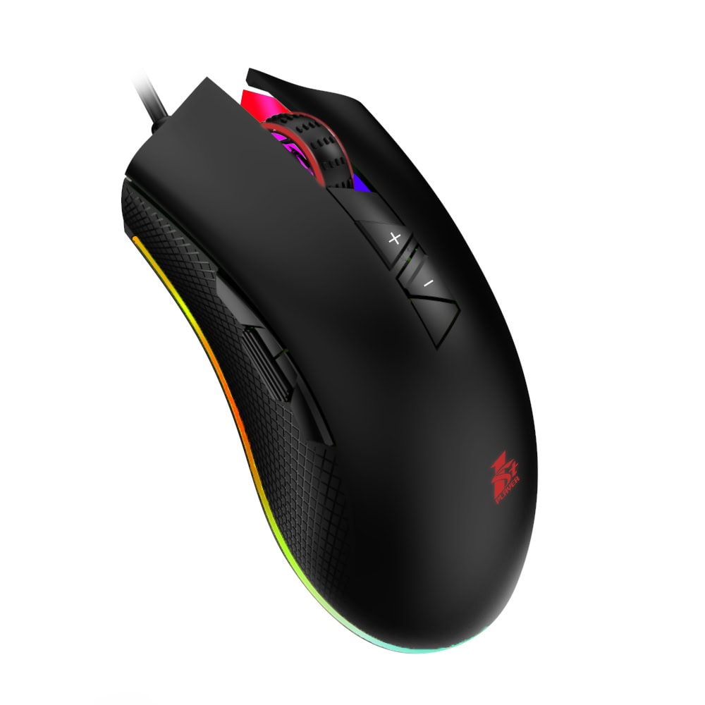 FD300 PRO