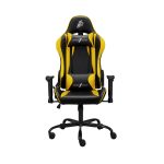 Black&Yellow