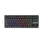 DK6.0 Tenkeyless