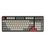 LANG MK980 pro
