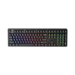 DK6.0 Full size