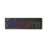 DK6.0 Full size