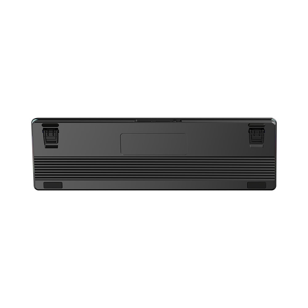 DK6.0 Full size