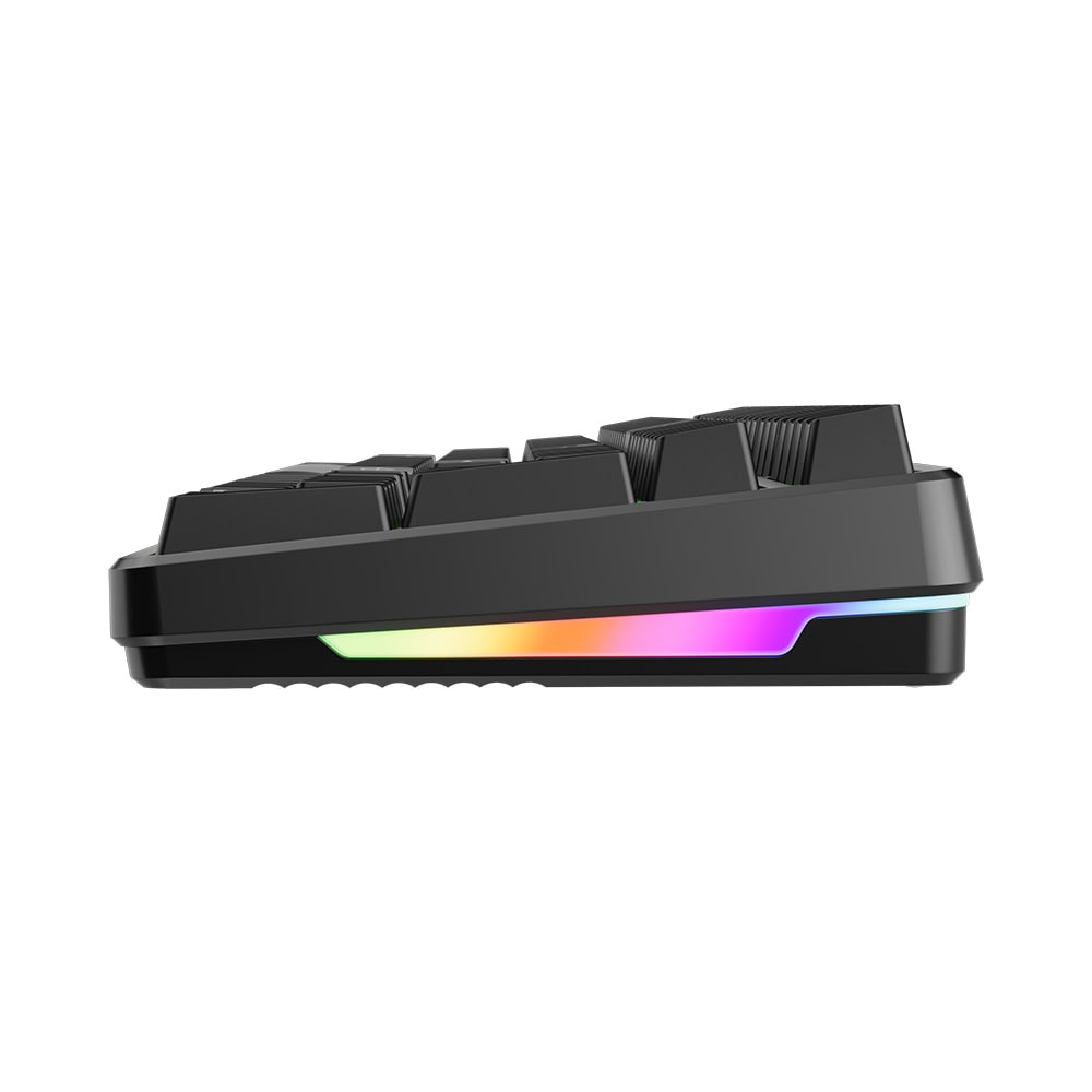 DK6.0 Full size