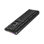 DK6.0 Full size