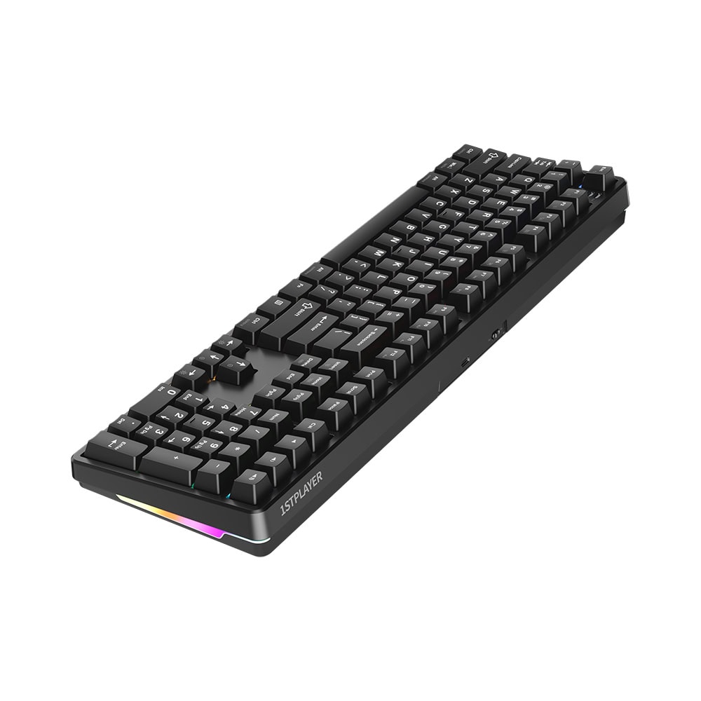 DK6.0 Full size