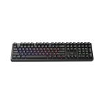 DK6.0 Full size