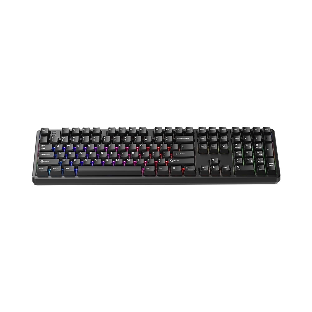 DK6.0 Full size