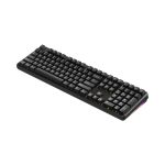 DK6.0 Full size