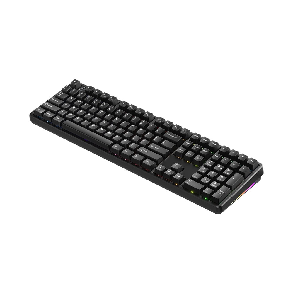 DK6.0 Full size