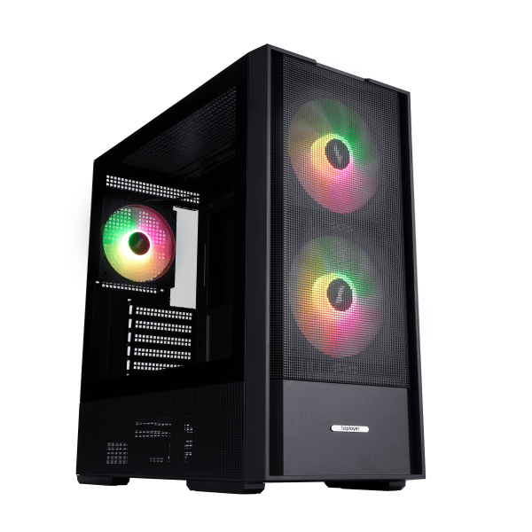 AU7