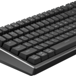 GA87