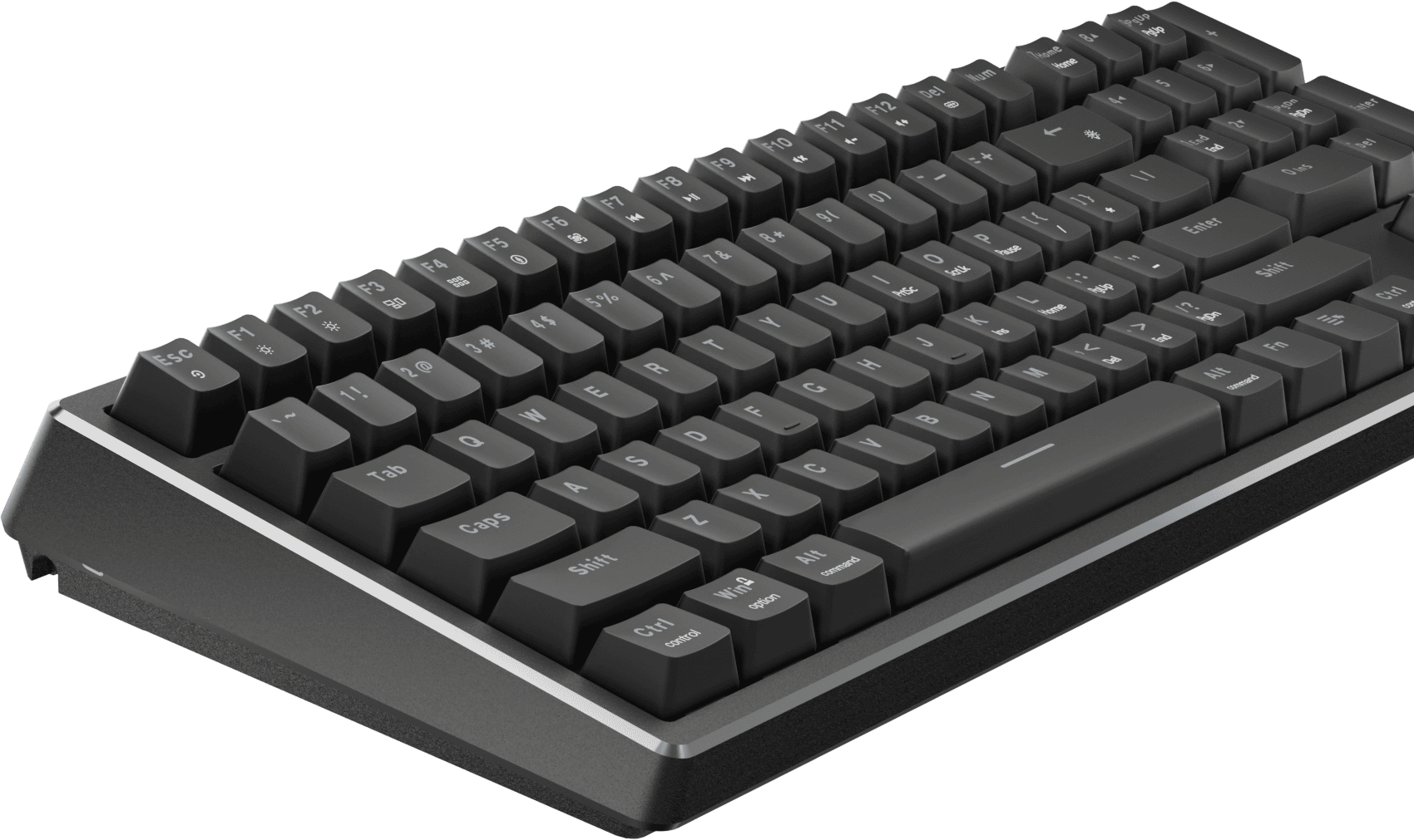 GA87