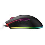 FD300 PRO