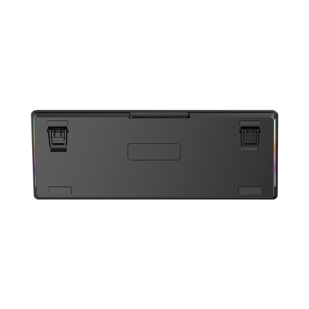 DK6.0 Tenkeyless