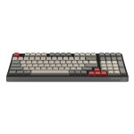 LANG MK980 pro
