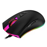 FD300 PRO