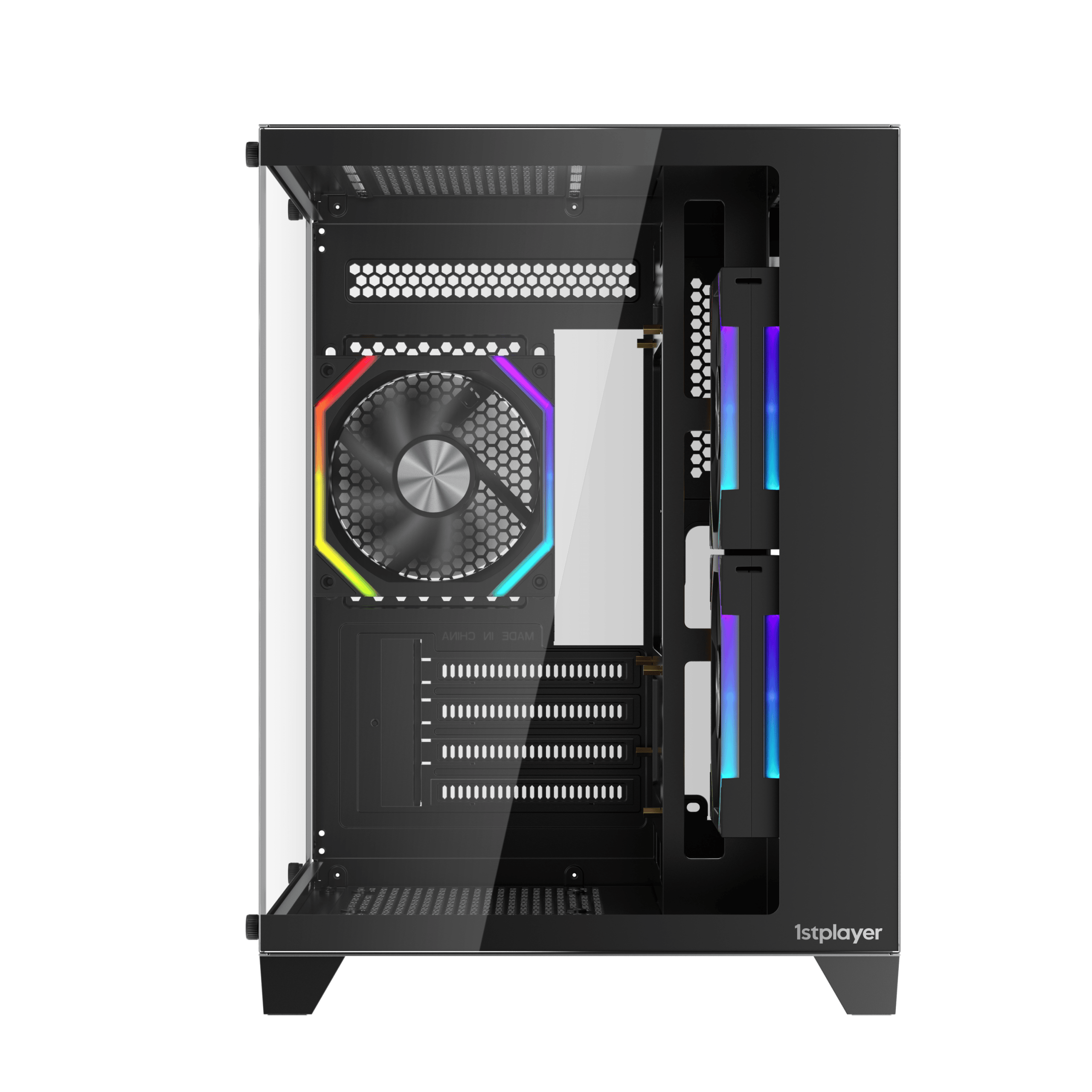 BV5