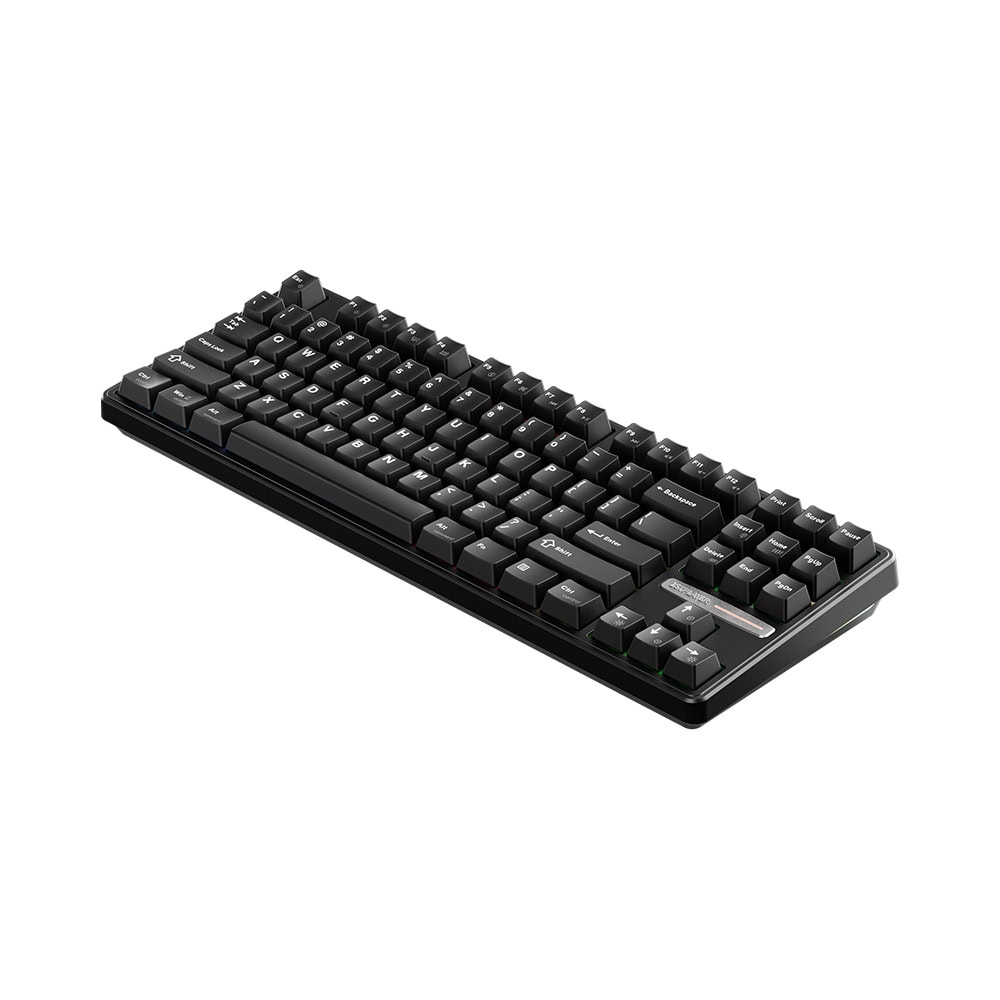DK6.0 Tenkeyless